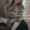 Milford Female Escorts