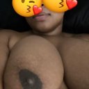 Las Vegas Female Escorts