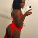 Concord Female Escorts