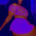 Fort Worth Female Escorts