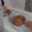 Fort Myers Female Escorts