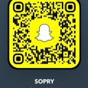 Sierra Vista Female Escorts