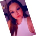 Oklahoma City Female Escorts