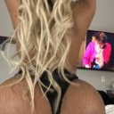 Jacksonville Female Escorts