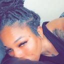 Portland Female Escorts