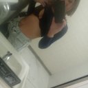 West Palm Beach Female Escorts