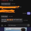 Bronx Female Escorts