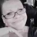 Ocala Female Escorts