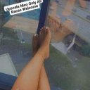 Killeen Female Escorts