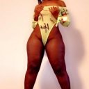 Rockford Female Escorts