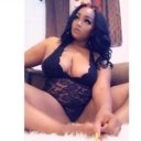 Dover Female Escorts