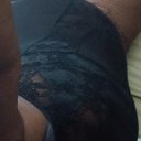 Florence Female Escorts