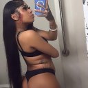 Las Vegas Female Escorts