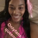 St. George Female Escorts