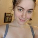 Grand Island Female Escorts