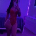 Scranton Female Escorts
