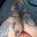 Florence Female Escorts