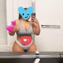 Newport News Female Escorts