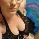 New Orleans Female Escorts