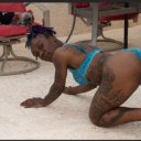 St. George Female Escorts