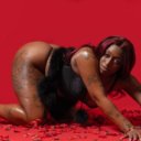 Clarksville Female Escorts