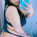 Palmdale Female Escorts