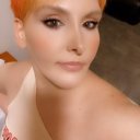 Westchester Female Escorts