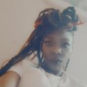 Daytona Female Escorts