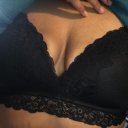 Sandusky Female Escorts