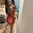 Long Beach Female Escorts