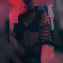 Fort Collins Female Escorts