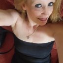 St. Cloud Female Escorts