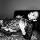 Tacoma Female Escorts