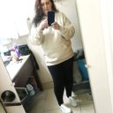 Nashville Female Escorts