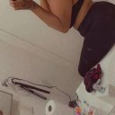 Saint Louis Female Escorts