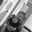 San Diego Female Escorts