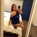 Detroit Female Escorts