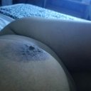 Chattanooga Female Escorts