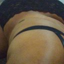 Statesboro Female Escorts