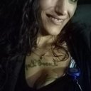 Youngstown Female Escorts