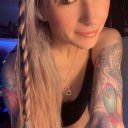 Fort Lauderdale Female Escorts