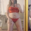 Cincinnati Female Escorts