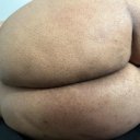 Rockies Female Escorts