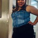 Youngstown Female Escorts