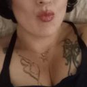 San Gabriel Valley Female Escorts