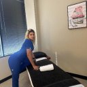 Mobile Female Escorts