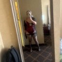 San Antonio Female Escorts