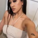 San Gabriel Valley Female Escorts