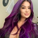 Chambersburg Female Escorts