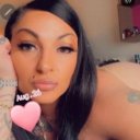 Greensboro Female Escorts